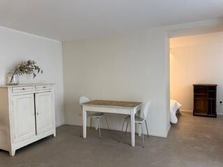  Appartement à louer 1 pièce 36 m²