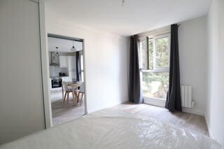  Appartement � louer 2 pi�ces 39 m�