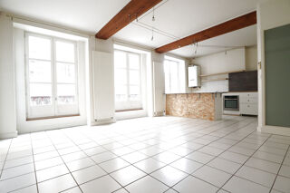  Appartement � louer 2 pi�ces 50 m�