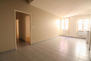  Appartement � louer 3 pi�ces 59 m�