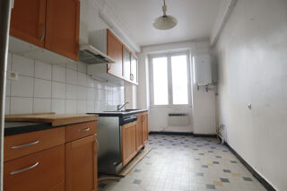  Appartement à vendre 2 pièces 72 m²