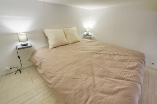  Appartement � vendre 2 pi�ces 70 m�