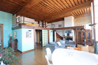  Colocation � louer 4 pi�ces 79 m�