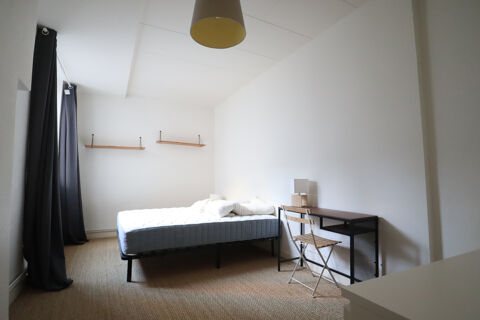  Appartement � louer 3 pi�ces 92 m�