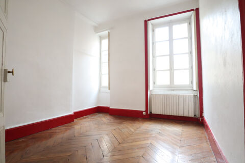  Appartement � louer 3 pi�ces 58 m�