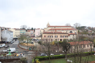  Appartement � louer 3 pi�ces 75 m�