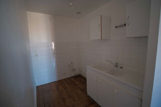  Appartement � louer 2 pi�ces 44 m�