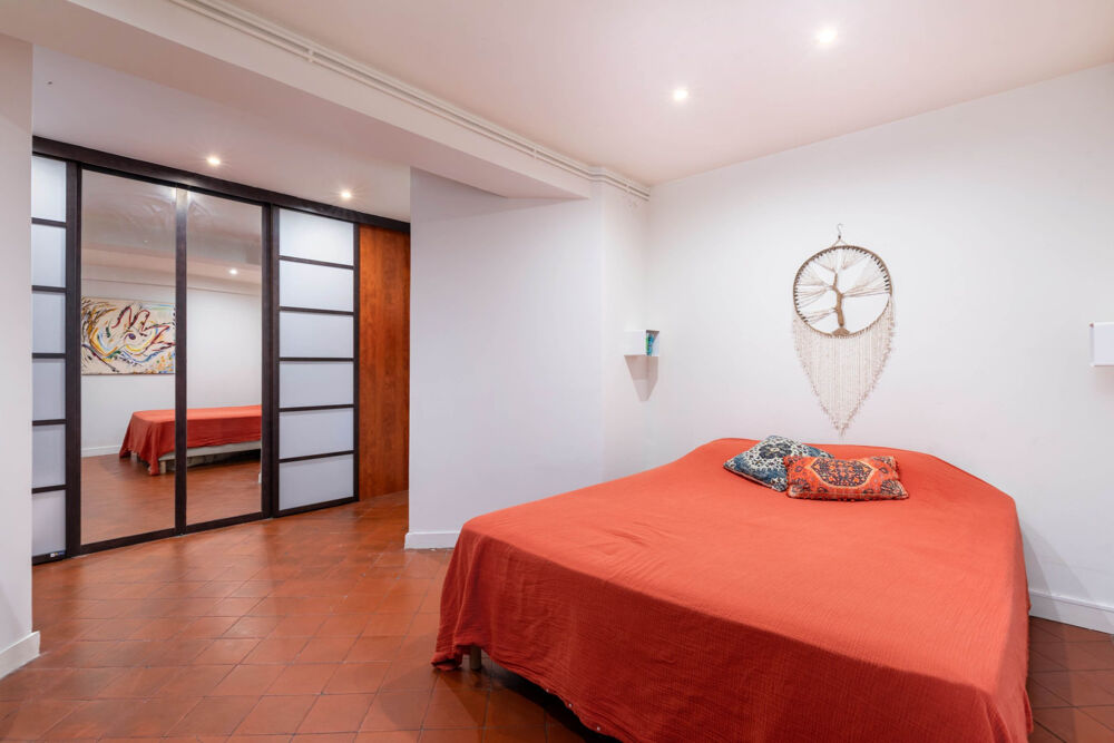 à vendre  Appartement Lyon 1
