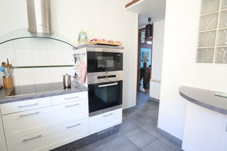  Colocation � louer 4 pi�ces 79 m�