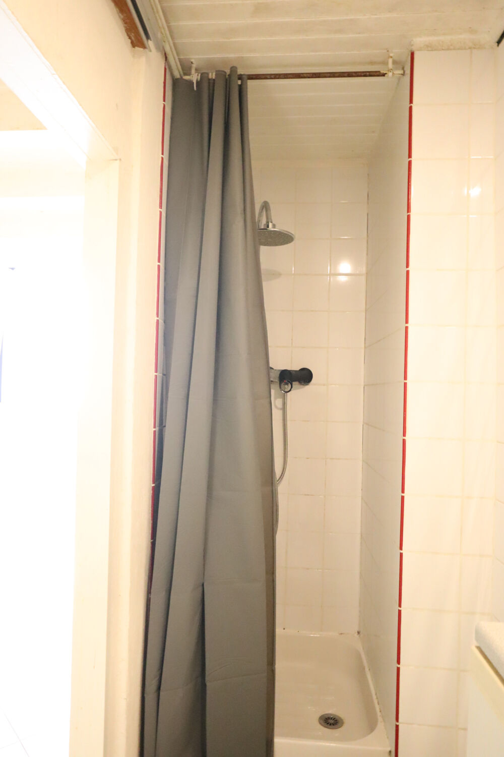 Location Appartement T1 BIS - SECTEUR PLACE MOREL - 42 M2 Lyon 1