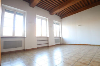  Appartement � vendre 2 pi�ces 66 m�