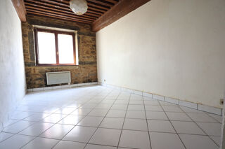  Appartement � vendre 2 pi�ces 36 m�