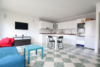  Appartement � louer 3 pi�ces 68 m�