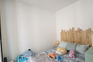  Appartement à louer 1 pièce 35 m² Lyon