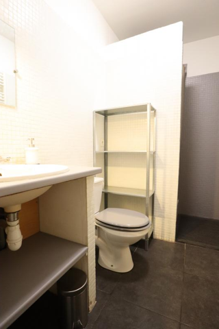  Appartement à louer 1 pièce 48 m²