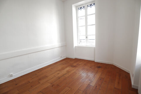  Appartement � louer 1 pi�ce 25 m�