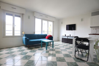  Appartement � louer 3 pi�ces 68 m�