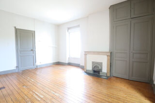  Appartement � louer 1 pi�ce 44 m�
