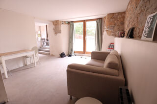  Appartement à louer 1 pièce 36 m²