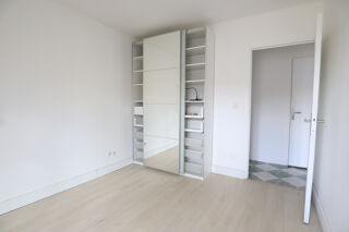  Appartement � louer 3 pi�ces 68 m�