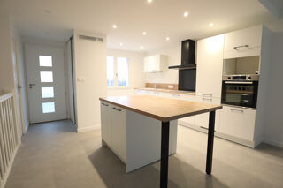  Maison � louer 5 pi�ces 105 m�