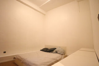 Appartement à vendre 3 pièces 63 m²