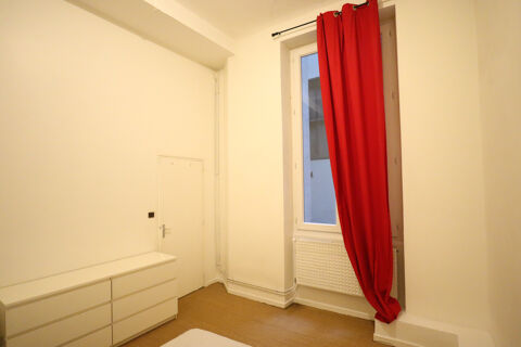  Appartement à vendre 3 pièces 63 m²
