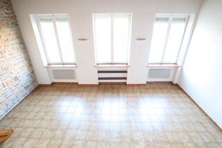  Appartement � vendre 2 pi�ces 66 m�