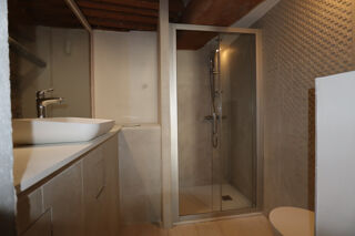  Appartement � louer 2 pi�ces 55 m�