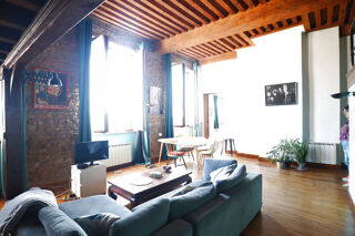  Colocation � louer 4 pi�ces 79 m�