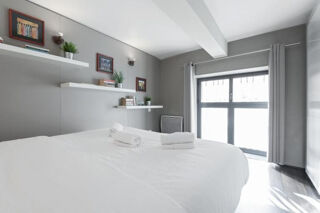  Appartement � louer 3 pi�ces 75 m�