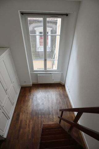  Appartement � louer 2 pi�ces 24 m�