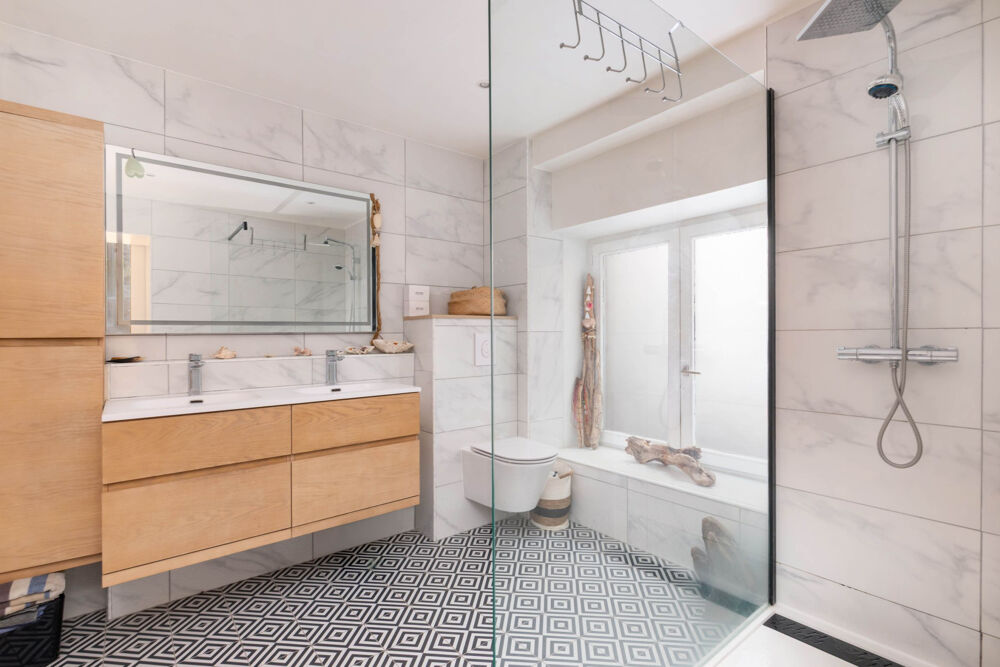 à vendre  Appartement Lyon 1