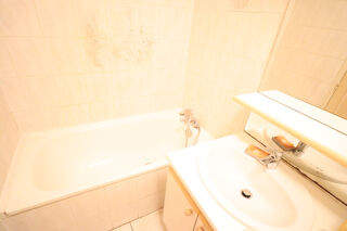  Appartement à louer 4 pièces 55 m²