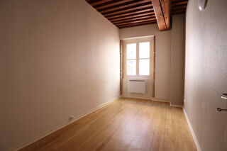  Appartement � louer 3 pi�ces 59 m�