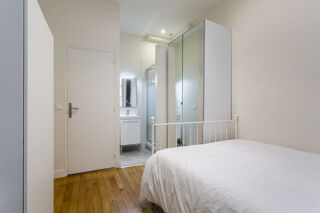  Appartement à louer 5 pièces 77 m²