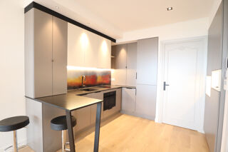  Appartement � louer 3 pi�ces 75 m�