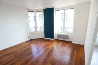  Appartement à louer 2 pièces 48 m²