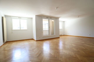  Appartement � vendre 4 pi�ces 