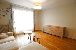  Appartement � louer 3 pi�ces 68 m�