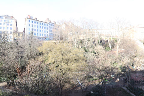  Appartement � louer 3 pi�ces 92 m�