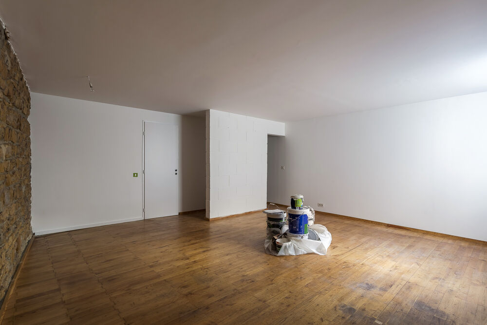  vendre  Appartement Lyon 1