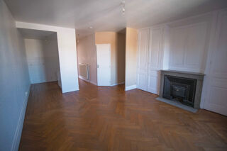  Appartement � louer 2 pi�ces 44 m�