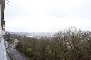  Appartement � louer 3 pi�ces 75 m�