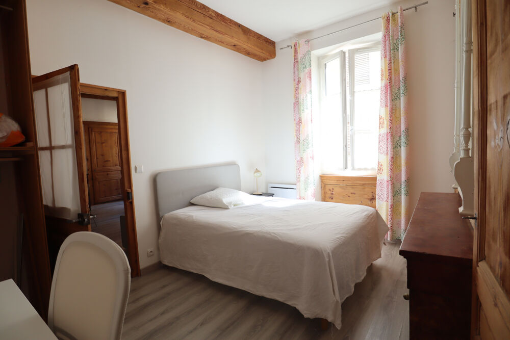 Location Appartement HYPERCENTRE - T3 - 61 M2 Lyon 1
