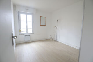  Appartement � louer 3 pi�ces 68 m�