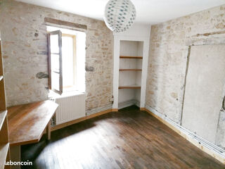  Appartement à louer 3 pièces 57 m²