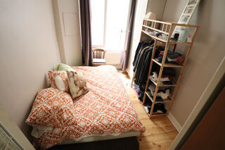  Appartement à louer 3 pièces 68 m²