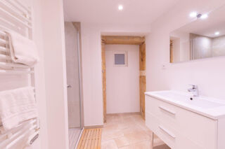  Appartement � vendre 2 pi�ces 58 m�