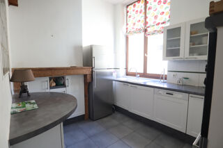  Colocation � louer 4 pi�ces 79 m�